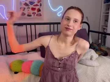 Photos of purplebeawer from Chaturbate is Private
