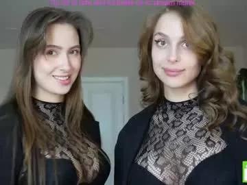 Girls: Stay up-to-date with the latest immersive cam streams gallery and try the most sensual entertainers flaunt their aroused bushes and steaming hot physiques as they lay bare and cum.