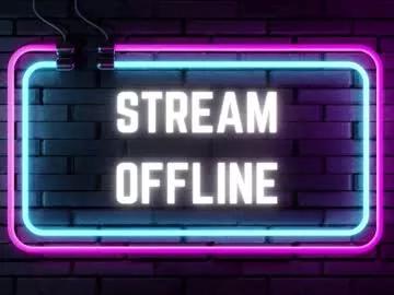 pussy_free_white_boy from Chaturbate is Freechat