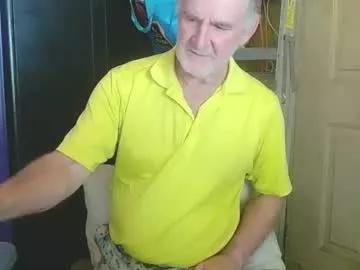 pussy_licker0127 from Chaturbate is Freechat