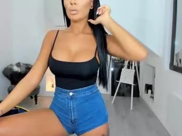 Girls: Stay up-to-date with the latest immersive cam streams gallery and try the most sensual entertainers flaunt their aroused bushes and steaming hot physiques as they lay bare and cum.