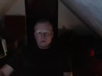 pussylovercb from Chaturbate is Freechat