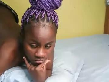 queen1_sasha from Chaturbate is Freechat