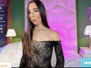 Girls: Stay up-to-date with the latest immersive cam streams gallery and try the most sensual entertainers flaunt their aroused bushes and steaming hot physiques as they lay bare and cum.