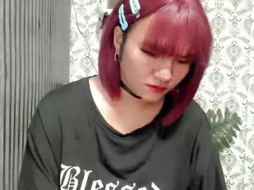 queen_elicktra from Chaturbate is Freechat