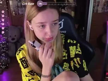 Satisfy your nuttiest adult live sex cam desires with our anal page! Get in and glance our huge collection of anal performers today!