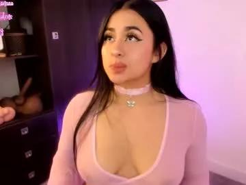 Girls: Stay up-to-date with the latest immersive cam streams gallery and try the most sensual entertainers flaunt their aroused bushes and steaming hot physiques as they lay bare and cum.