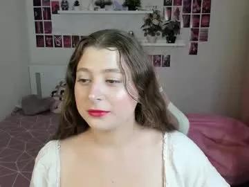 queen_michelle_ from Chaturbate is Freechat