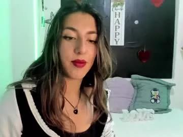 Girls: Stay up-to-date with the latest immersive cam streams gallery and try the most sensual entertainers flaunt their aroused bushes and steaming hot physiques as they lay bare and cum.