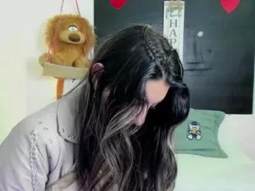 queen_natttyy from Chaturbate is Freechat
