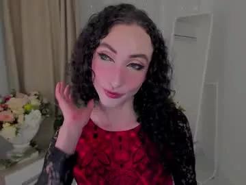Photos of queen_of_tease from Chaturbate is Freechat