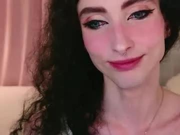 queen_of_tease from Chaturbate is Freechat