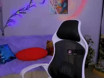 Girls: Stay up-to-date with the latest immersive cam streams gallery and try the most sensual entertainers flaunt their aroused bushes and steaming hot physiques as they lay bare and cum.