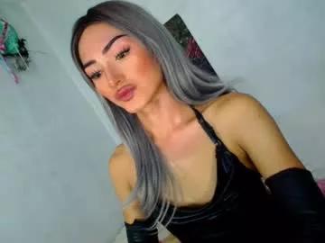 queencummerx from Chaturbate is Freechat