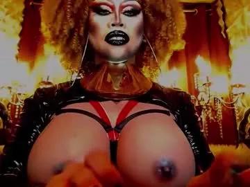 Girls: Stay up-to-date with the latest immersive cam streams gallery and try the most sensual entertainers flaunt their aroused bushes and steaming hot physiques as they lay bare and cum.