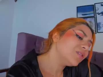 Girls: Stay up-to-date with the latest immersive cam streams gallery and try the most sensual entertainers flaunt their aroused bushes and steaming hot physiques as they lay bare and cum.