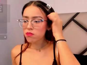 queenie_quinn09 from Chaturbate is Freechat