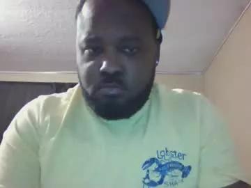queenking55 from Chaturbate is Freechat