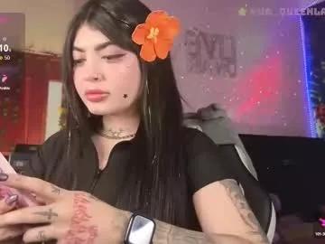 Girls: Stay up-to-date with the latest immersive cam streams gallery and try the most sensual entertainers flaunt their aroused bushes and steaming hot physiques as they lay bare and cum.