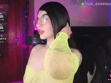Girls: Stay up-to-date with the latest immersive cam streams gallery and try the most sensual entertainers flaunt their aroused bushes and steaming hot physiques as they lay bare and cum.