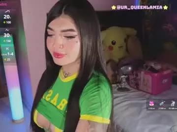 Girls: Stay up-to-date with the latest immersive cam streams gallery and try the most sensual entertainers flaunt their aroused bushes and steaming hot physiques as they lay bare and cum.