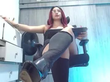 queenlilith_paradise from Chaturbate is Freechat