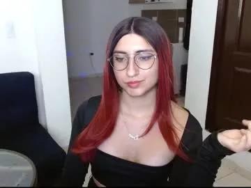 Girls: Stay up-to-date with the latest immersive cam streams gallery and try the most sensual entertainers flaunt their aroused bushes and steaming hot physiques as they lay bare and cum.