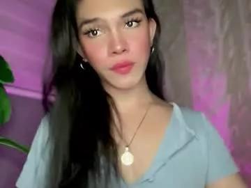 queenn_xxx from Chaturbate is Freechat