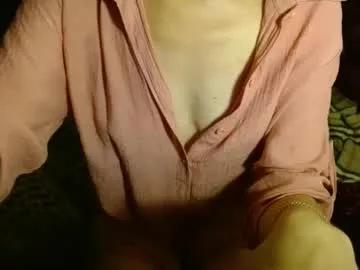 queenoftenderness from Chaturbate is Freechat