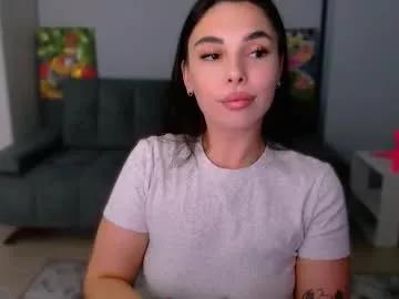 queenofthesense from Chaturbate is Freechat