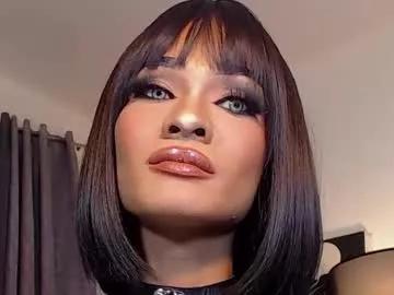 Girls: Stay up-to-date with the latest immersive cam streams gallery and try the most sensual entertainers flaunt their aroused bushes and steaming hot physiques as they lay bare and cum.