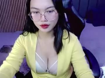 quinne_miles from Chaturbate is Freechat