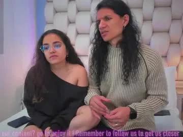 r3d_moonss_ from Chaturbate is Freechat