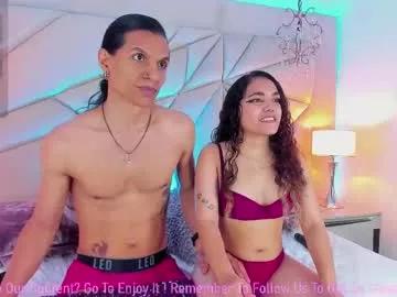 Girls: Stay up-to-date with the latest immersive cam streams gallery and try the most sensual entertainers flaunt their aroused bushes and steaming hot physiques as they lay bare and cum.