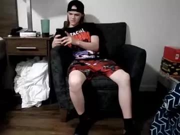 Release your inner kinks and check out real-life guys strippers as they go about their daily activities, from discussing and laying bare to silly moments on cam.