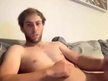 racerslut6589 from Chaturbate is Freechat