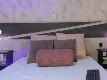 Girls: Stay up-to-date with the latest immersive cam streams gallery and try the most sensual entertainers flaunt their aroused bushes and steaming hot physiques as they lay bare and cum.