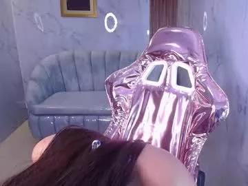 rachel_melody_sub from Chaturbate is Freechat