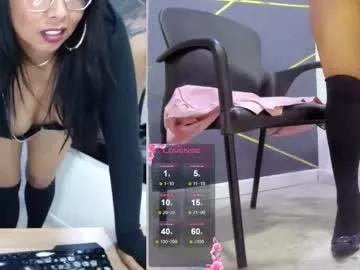 Girls: Stay up-to-date with the latest immersive cam streams gallery and try the most sensual entertainers flaunt their aroused bushes and steaming hot physiques as they lay bare and cum.