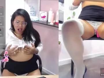 Girls: Stay up-to-date with the latest immersive cam streams gallery and try the most sensual entertainers flaunt their aroused bushes and steaming hot physiques as they lay bare and cum.
