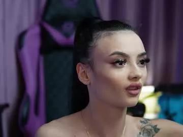 Girls: Stay up-to-date with the latest immersive cam streams gallery and try the most sensual entertainers flaunt their aroused bushes and steaming hot physiques as they lay bare and cum.