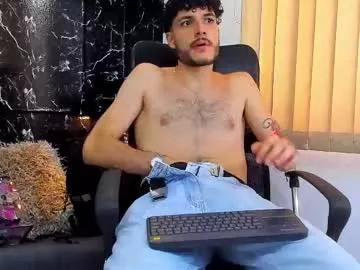Girls: Stay up-to-date with the latest immersive cam streams gallery and try the most sensual entertainers flaunt their aroused bushes and steaming hot physiques as they lay bare and cum.