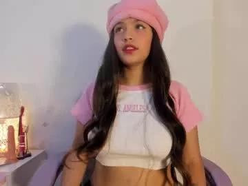 rainbow__coockie from Chaturbate is Freechat
