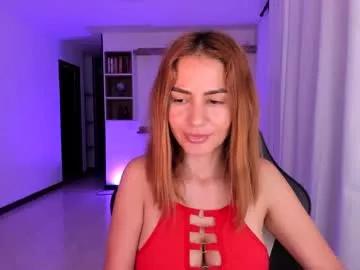 Girls: Stay up-to-date with the latest immersive cam streams gallery and try the most sensual entertainers flaunt their aroused bushes and steaming hot physiques as they lay bare and cum.