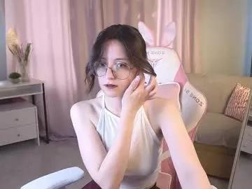 rainybella from Chaturbate is Freechat
