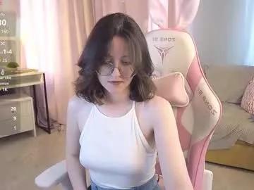 rainybella from Chaturbate is Freechat