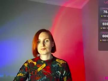 Girls: Stay up-to-date with the latest immersive cam streams gallery and try the most sensual entertainers flaunt their aroused bushes and steaming hot physiques as they lay bare and cum.