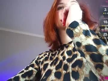 Girls: Stay up-to-date with the latest immersive cam streams gallery and try the most sensual entertainers flaunt their aroused bushes and steaming hot physiques as they lay bare and cum.