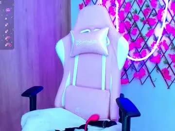raquel_even from Chaturbate is Freechat