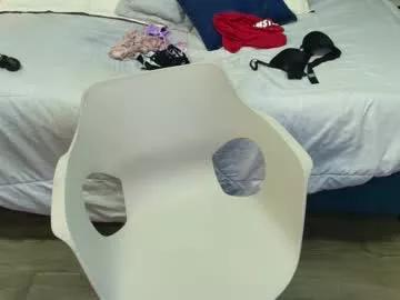 Girls: Stay up-to-date with the latest immersive cam streams gallery and try the most sensual entertainers flaunt their aroused bushes and steaming hot physiques as they lay bare and cum.